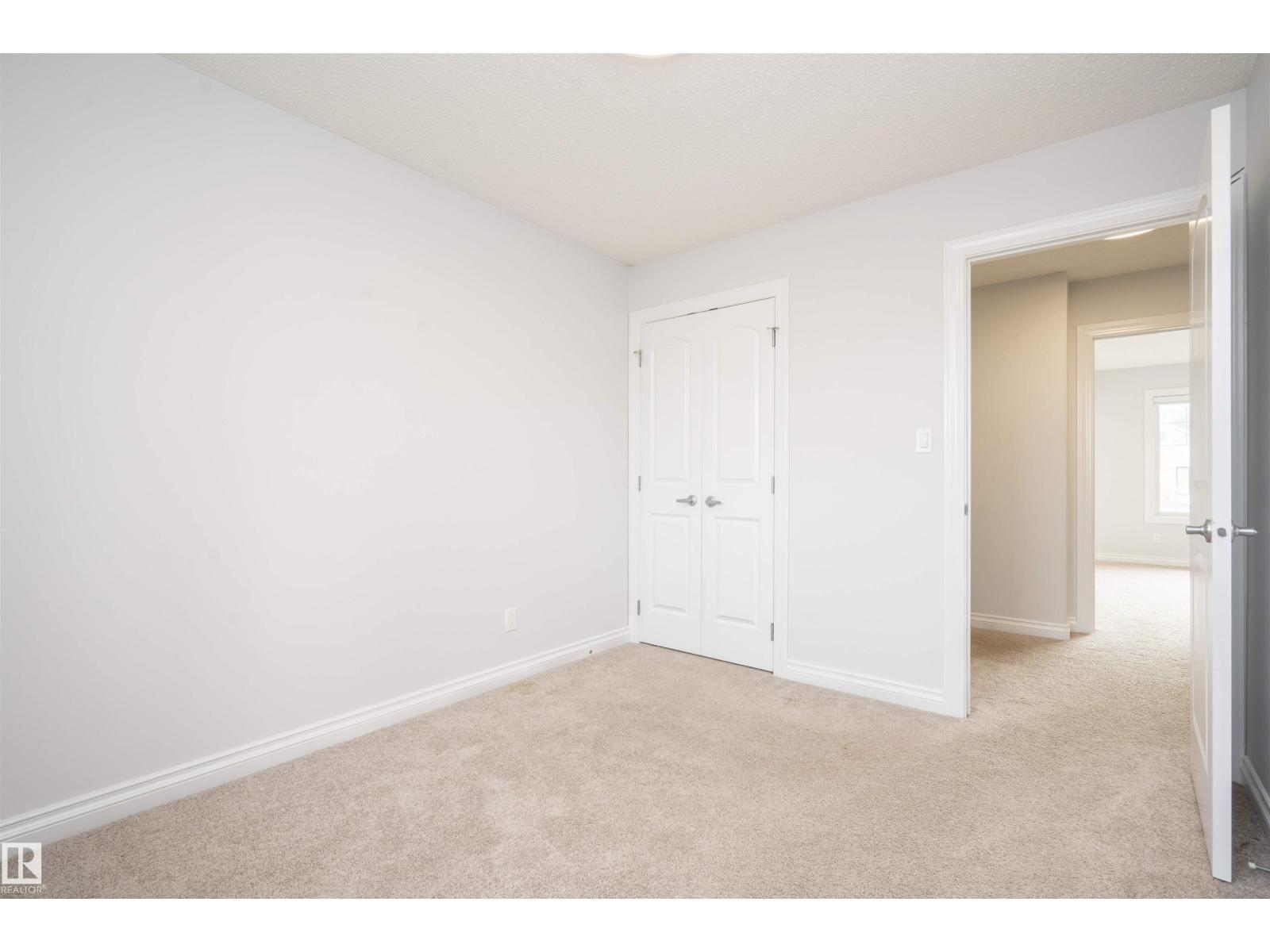 548 Secord Bv Nw, Edmonton, Alberta  T5T 7B8 - Photo 19 - E4459997