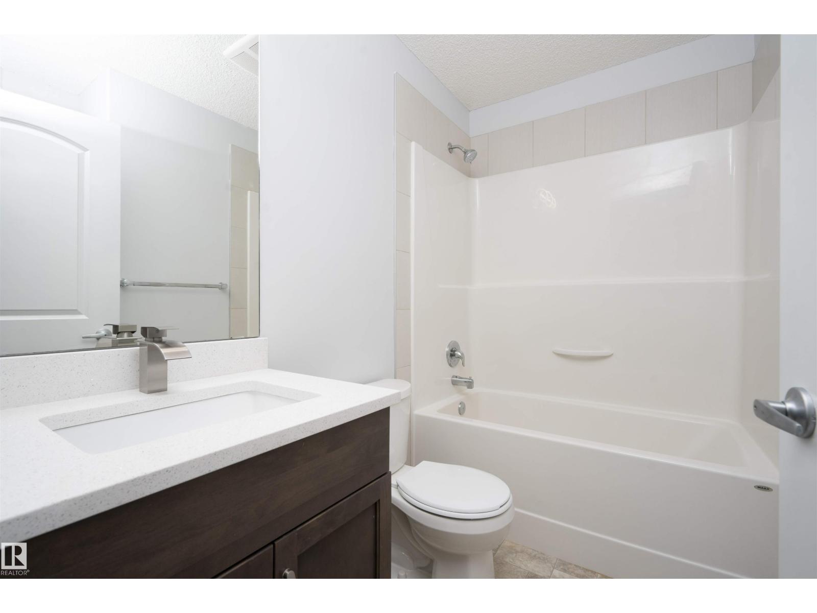 548 Secord Bv Nw, Edmonton, Alberta  T5T 7B8 - Photo 21 - E4459997