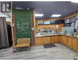 1328 W GEORGIA STREET, Vancouver, British Columbia