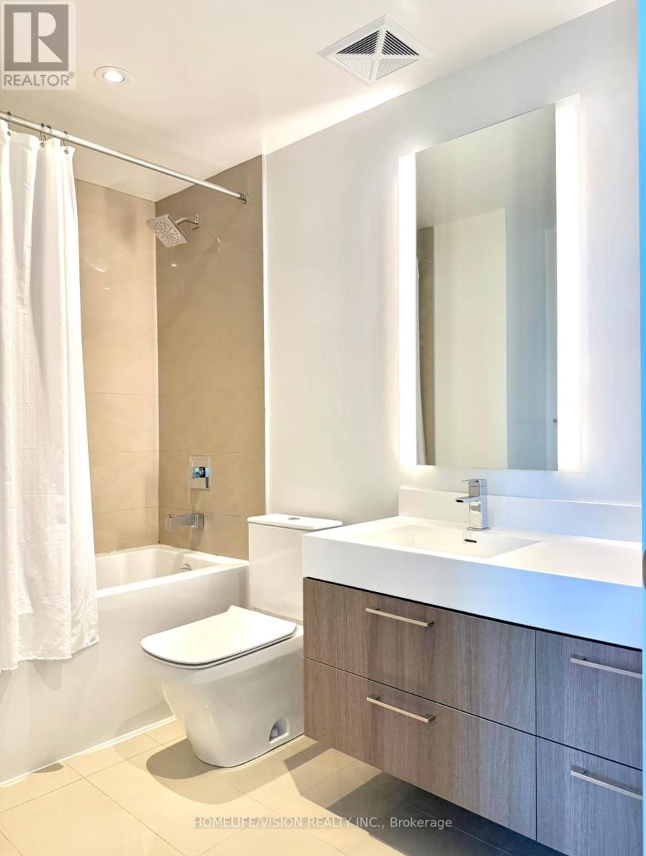2009 - 1 Yorkville Avenue, Toronto (Annex), Ontario  M4W 0B1 - Photo 15 - C12433190