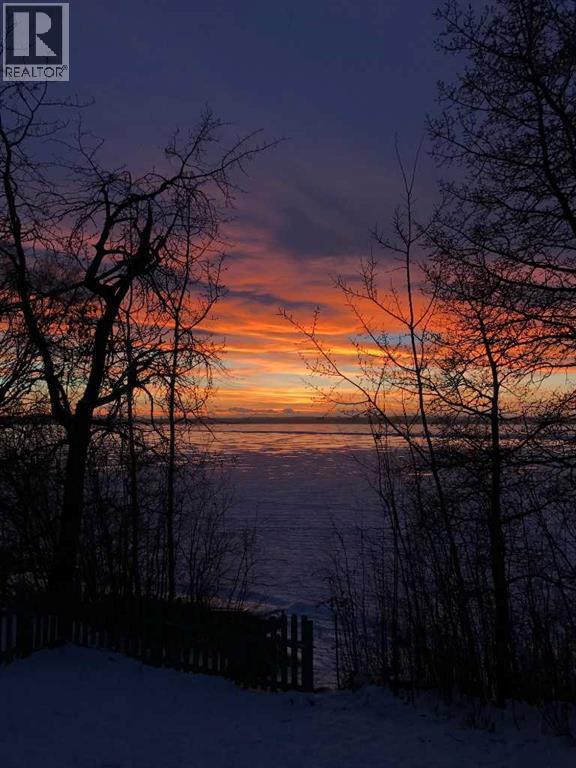 Lorem Ipsum Dolor Si, Jarvis Bay, Alberta  T4S  - Photo 44 - DEMO28020644