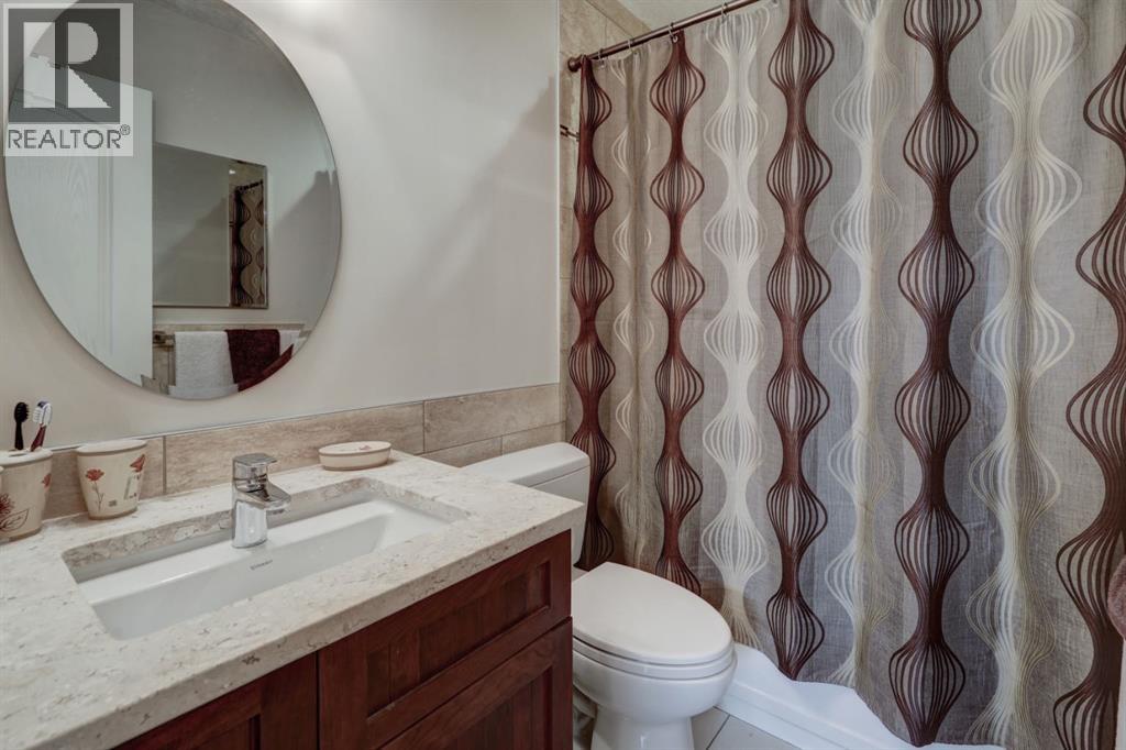 19 Castlefall Way Ne, Calgary, Alberta  T3J 1M6 - Photo 17 - A2258522