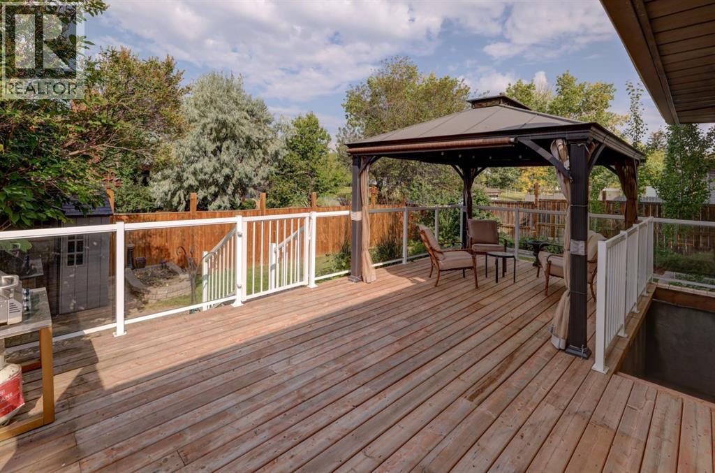 19 Castlefall Way Ne, Calgary, Alberta  T3J 1M6 - Photo 27 - A2258522