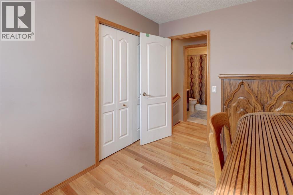 19 Castlefall Way Ne, Calgary, Alberta  T3J 1M6 - Photo 16 - A2258522