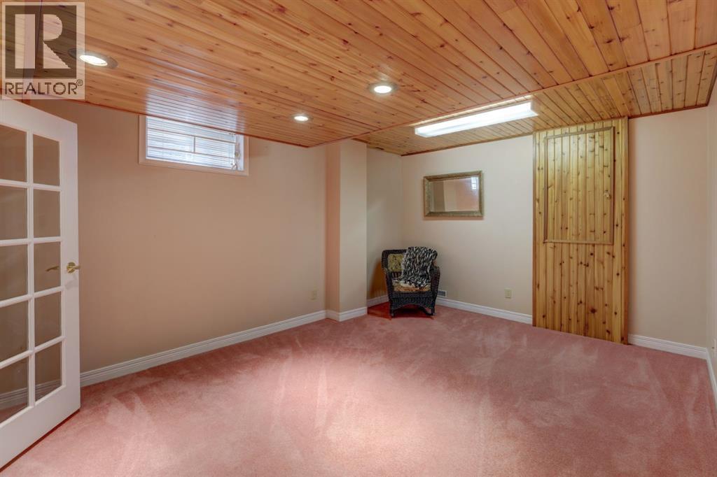 19 Castlefall Way Ne, Calgary, Alberta  T3J 1M6 - Photo 23 - A2258522