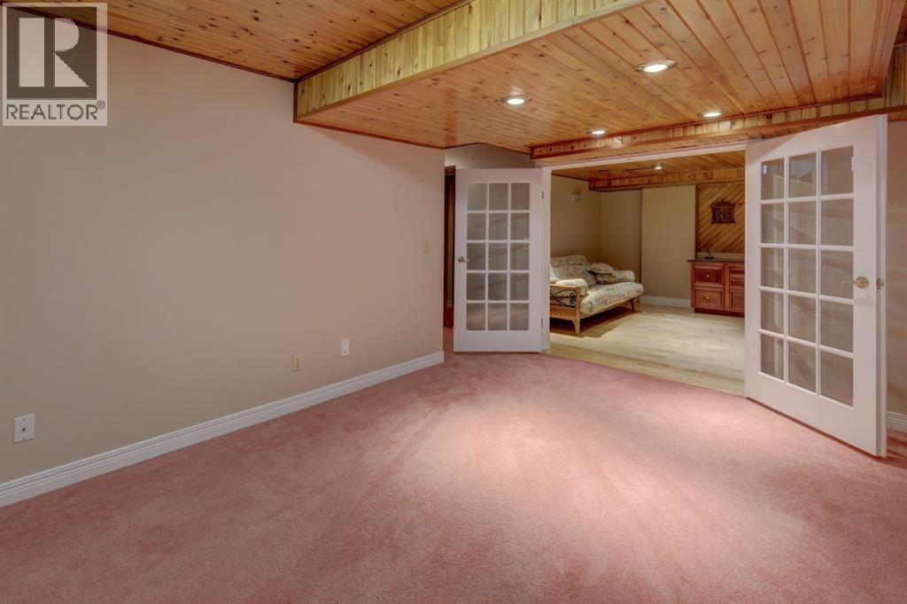 19 Castlefall Way Ne, Calgary, Alberta  T3J 1M6 - Photo 24 - A2258522