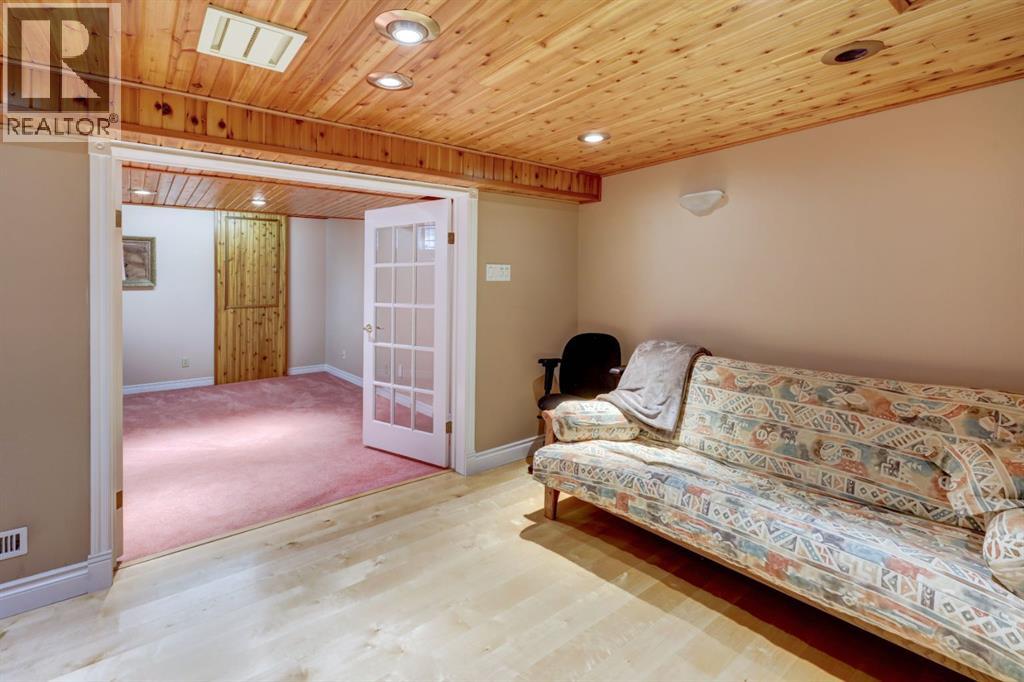 19 Castlefall Way Ne, Calgary, Alberta  T3J 1M6 - Photo 26 - A2258522