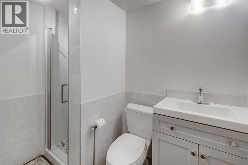 19 Castlefall Way Ne, Calgary, Alberta  T3J 1M6 - Photo 22 - A2258522