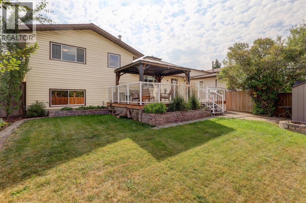 19 Castlefall Way Ne, Calgary, Alberta  T3J 1M6 - Photo 28 - A2258522