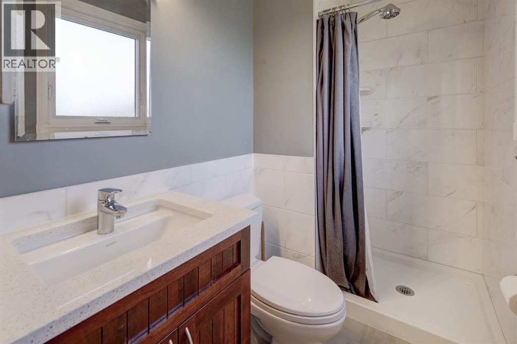 19 Castlefall Way Ne, Calgary, Alberta  T3J 1M6 - Photo 12 - A2258522