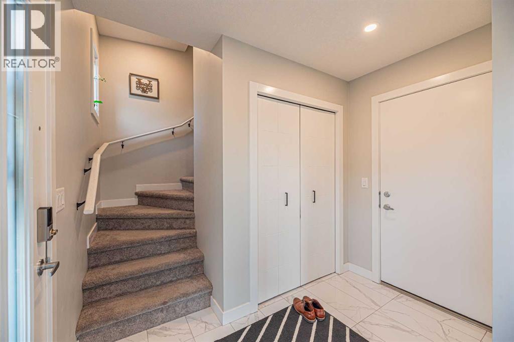 71 Skyview Ranch Avenue Ne, Calgary, Alberta  T3N 1Y8 - Photo 12 - A2260788