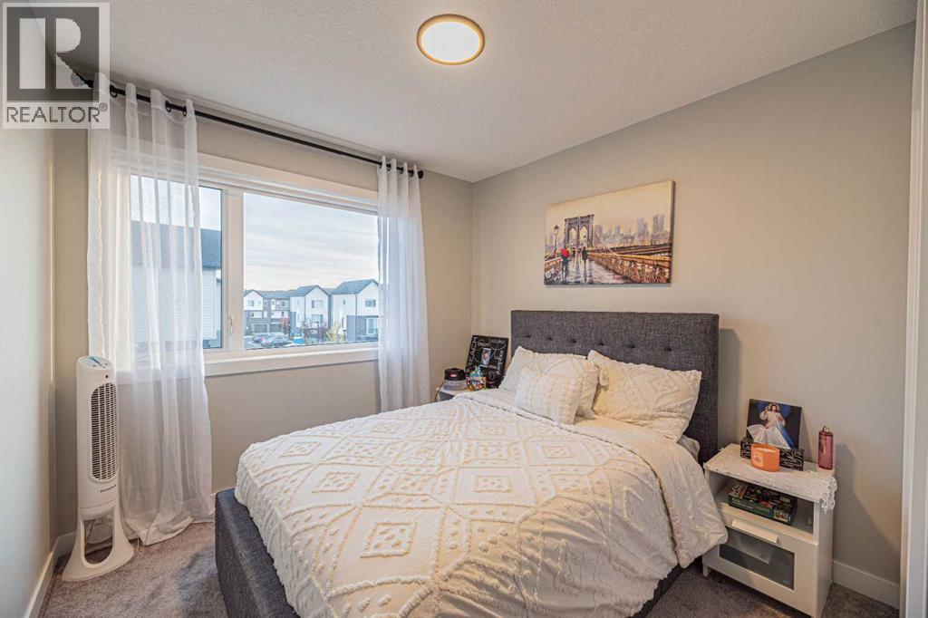 71 Skyview Ranch Avenue Ne, Calgary, Alberta  T3N 1Y8 - Photo 33 - A2260788