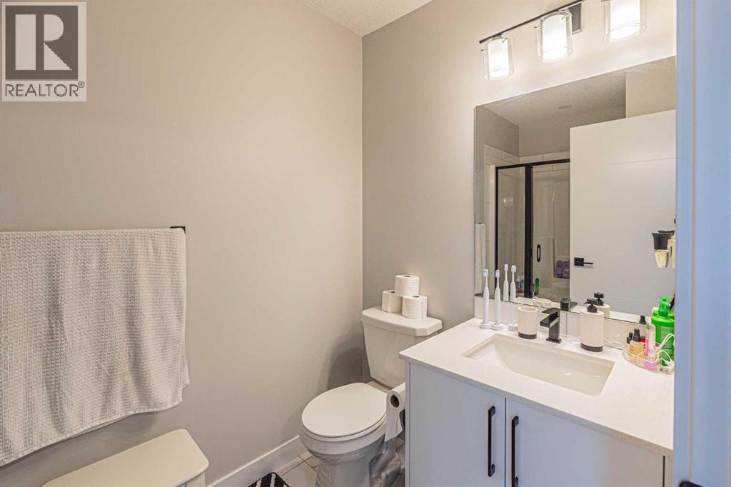 71 Skyview Ranch Avenue Ne, Calgary, Alberta  T3N 1Y8 - Photo 27 - A2260788