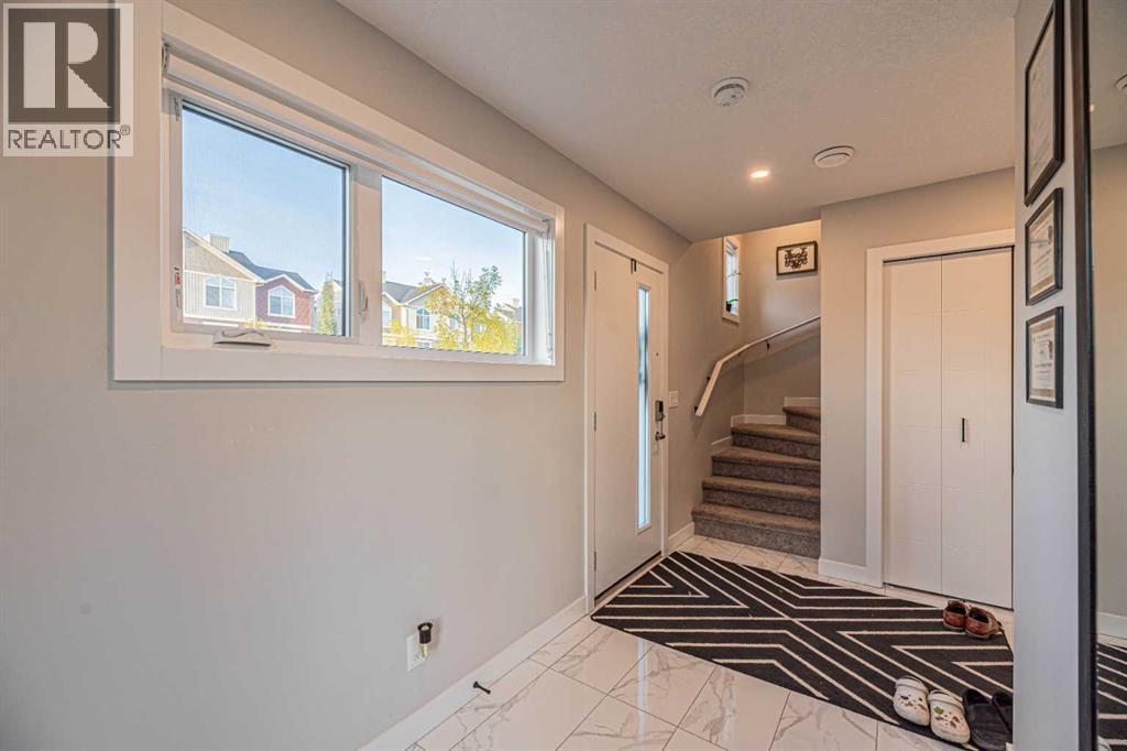 71 Skyview Ranch Avenue Ne, Calgary, Alberta  T3N 1Y8 - Photo 11 - A2260788