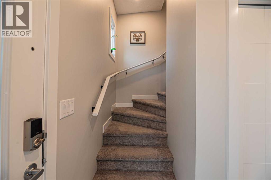 71 Skyview Ranch Avenue Ne, Calgary, Alberta  T3N 1Y8 - Photo 13 - A2260788