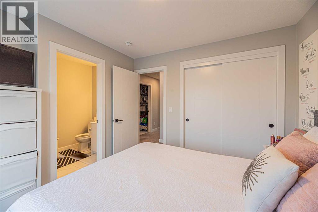 71 Skyview Ranch Avenue Ne, Calgary, Alberta  T3N 1Y8 - Photo 26 - A2260788