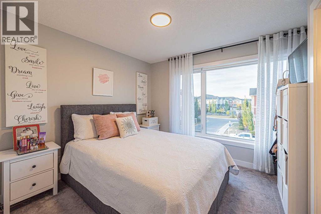 71 Skyview Ranch Avenue Ne, Calgary, Alberta  T3N 1Y8 - Photo 25 - A2260788