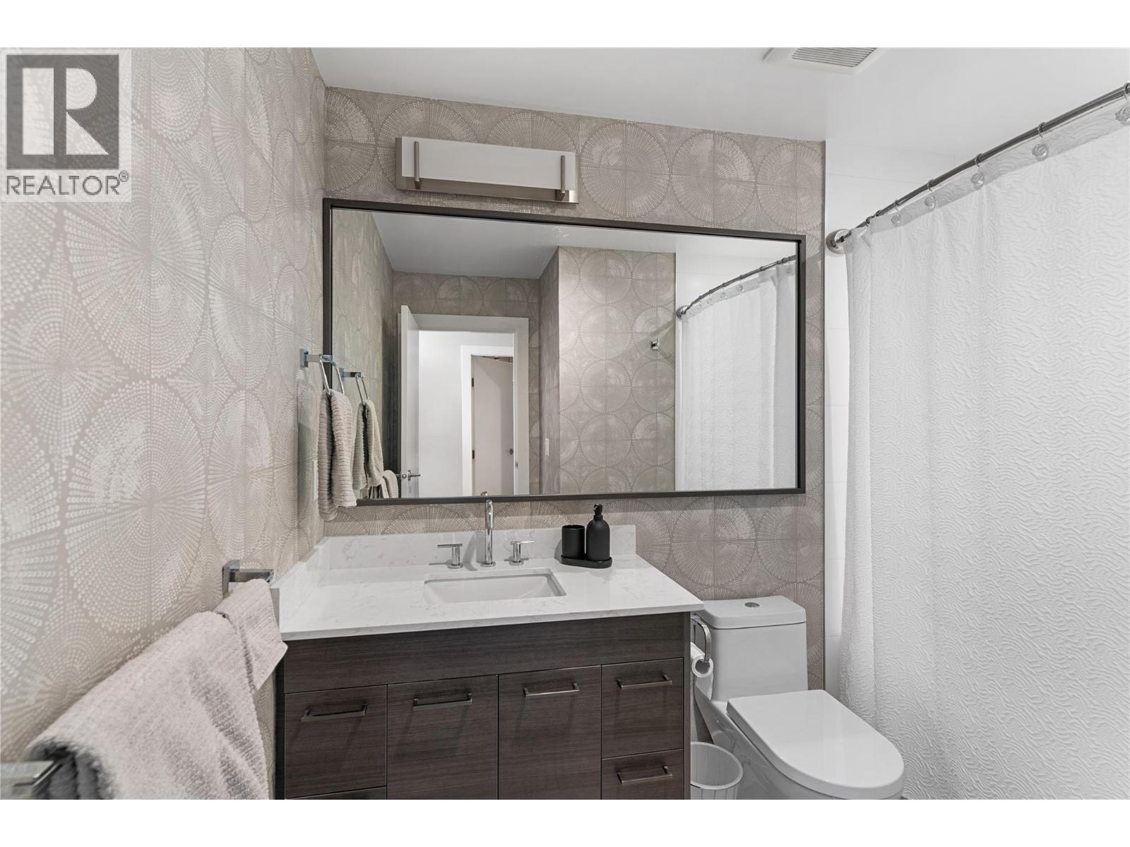 1181 Sunset Drive Unit# 1603 Kelowna Photo 12