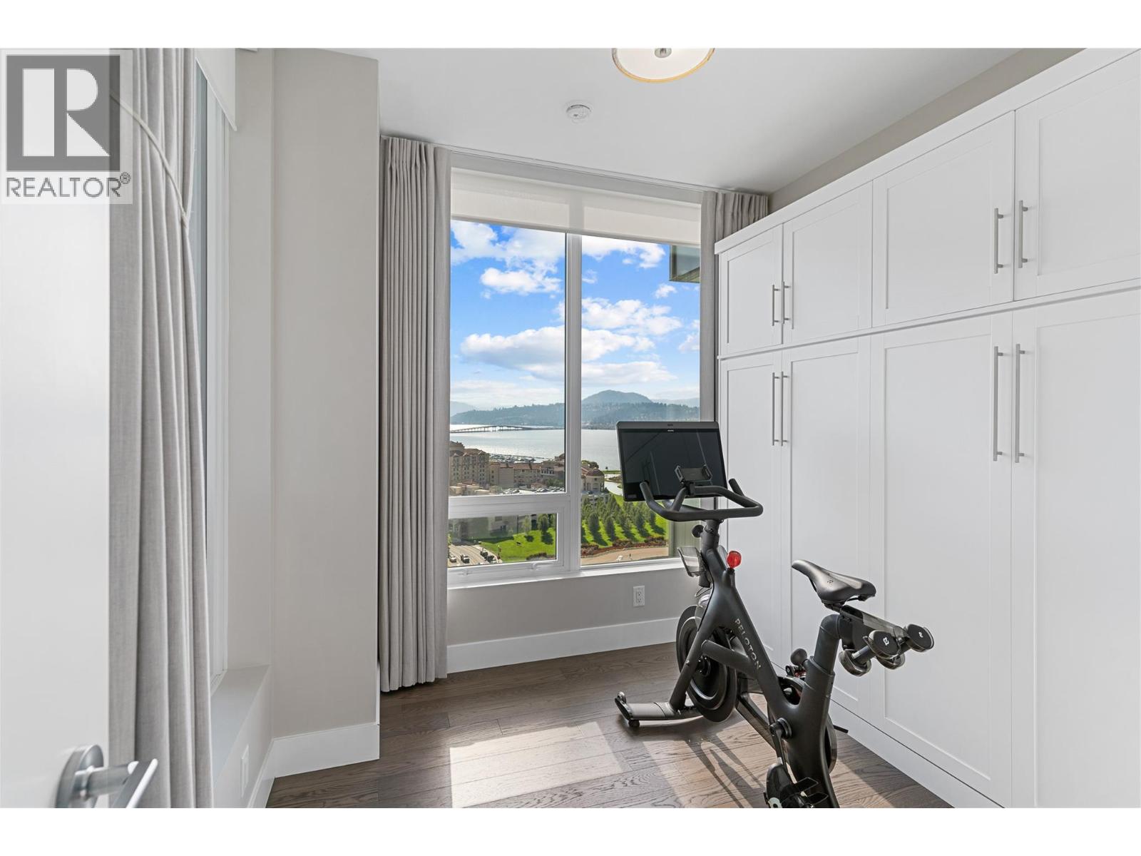 1181 Sunset Drive Unit# 1603 Kelowna Photo 15