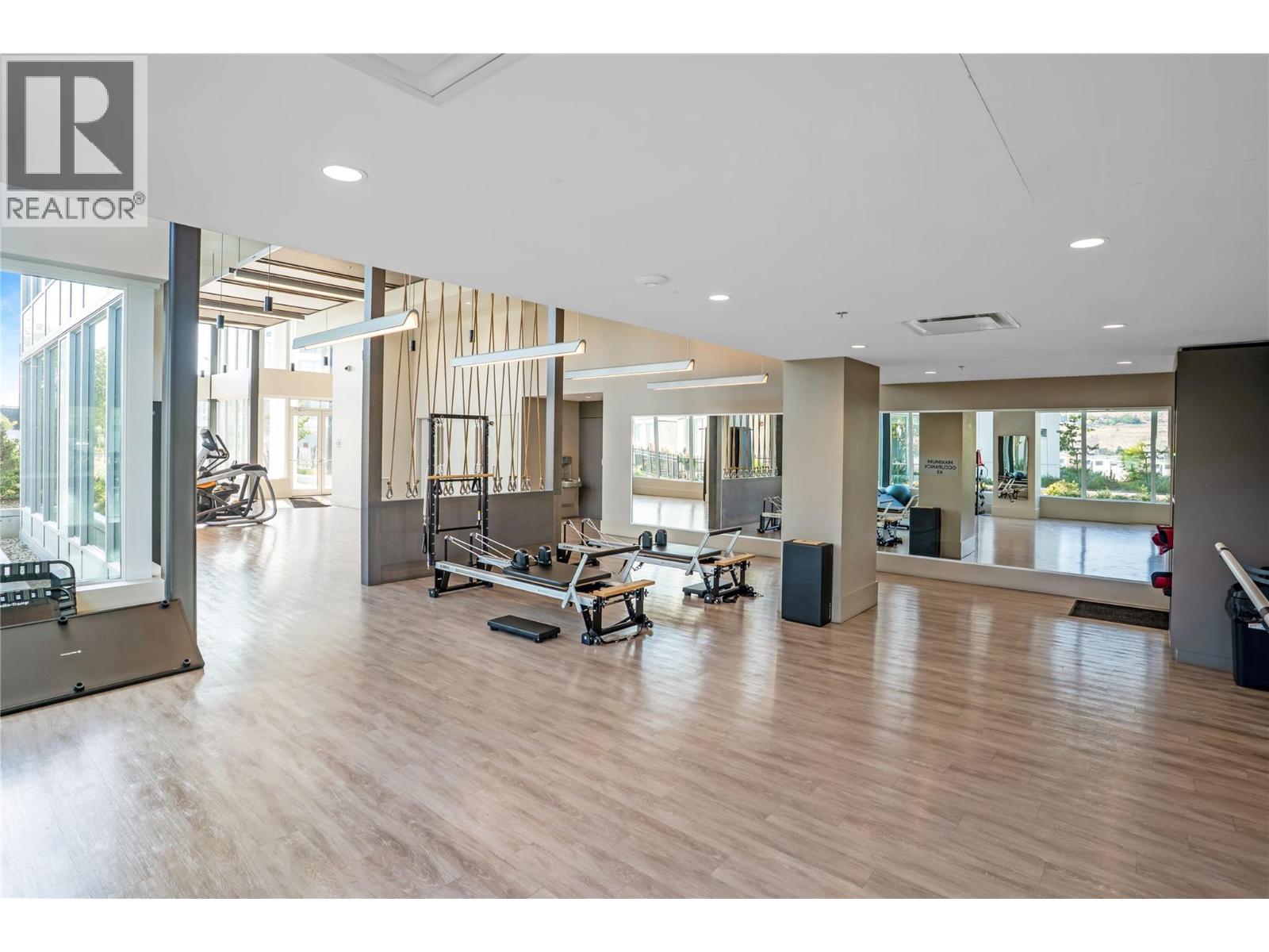 1181 Sunset Drive Unit# 1603 Kelowna Photo 34