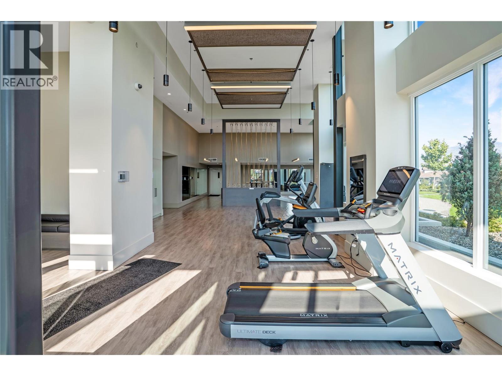 1181 Sunset Drive Unit# 1603 Kelowna Photo 35