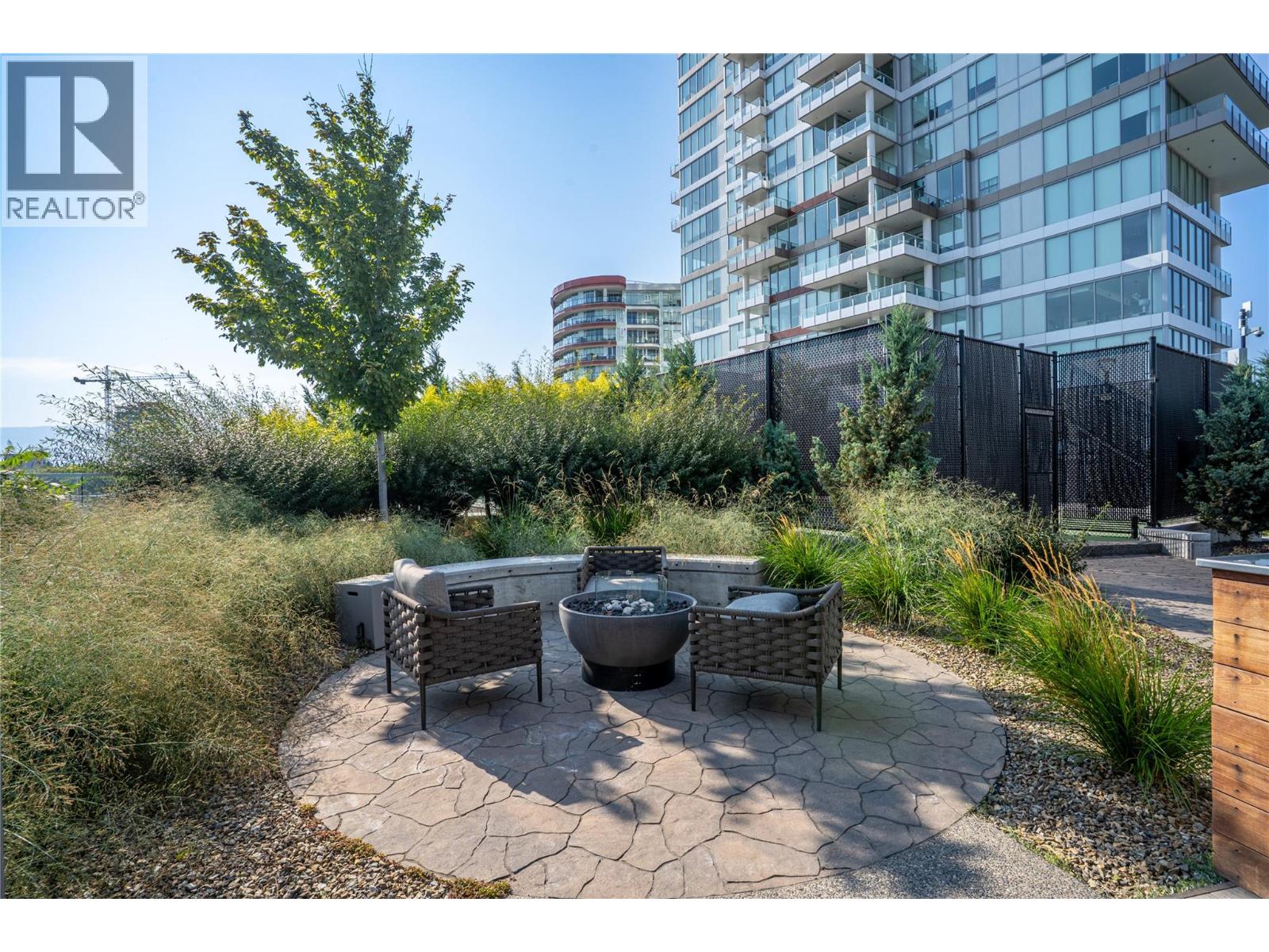 1181 Sunset Drive Unit# 1603 Kelowna Photo 39