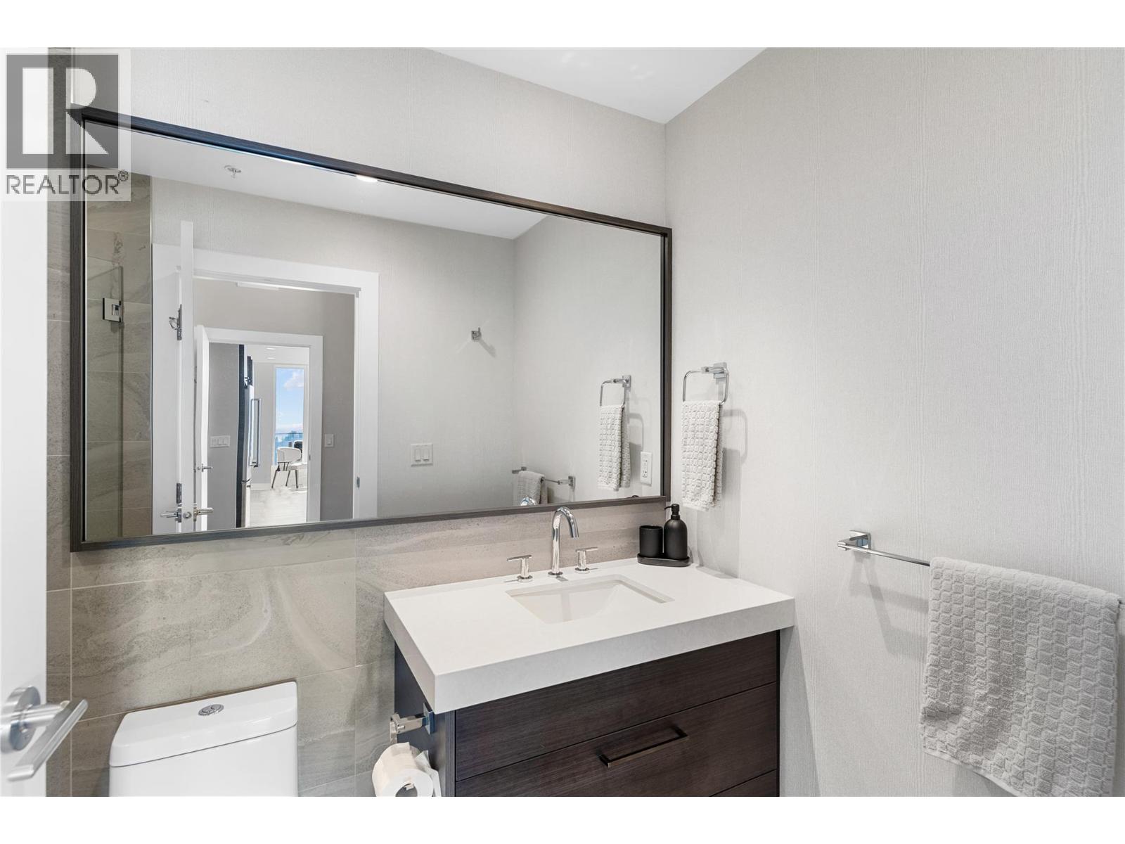 1181 Sunset Drive Unit# 1603 Kelowna Photo 13