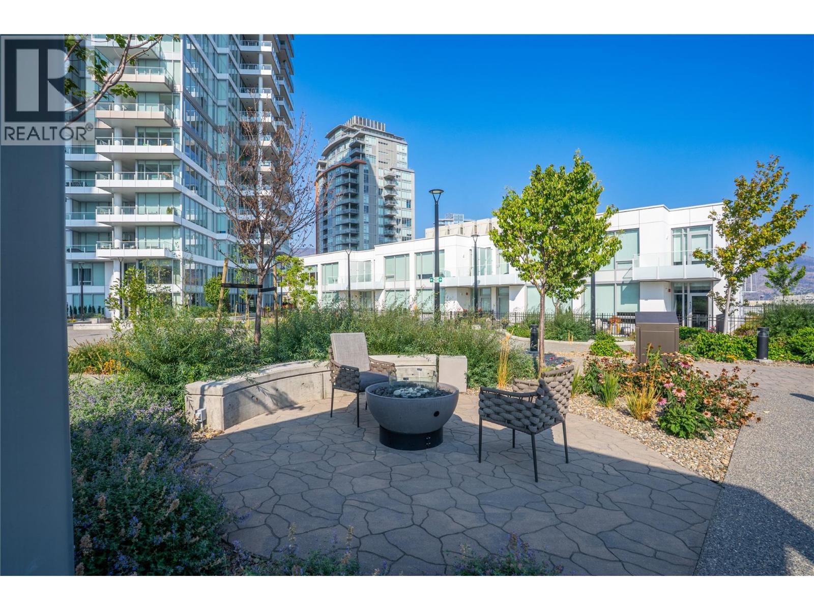 1181 Sunset Drive Unit# 1603 Kelowna Photo 38