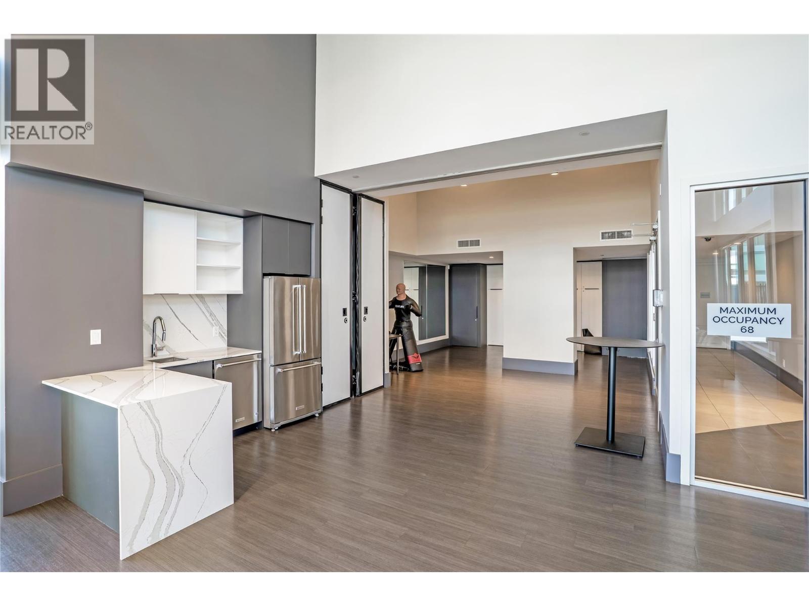 1181 Sunset Drive Unit# 1603 Kelowna Photo 53
