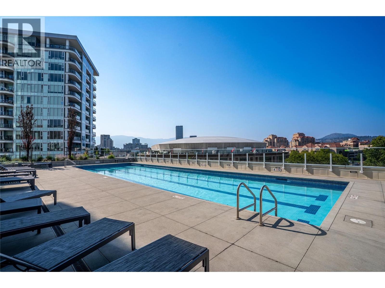 1181 Sunset Drive Unit# 1603 Kelowna Photo 54