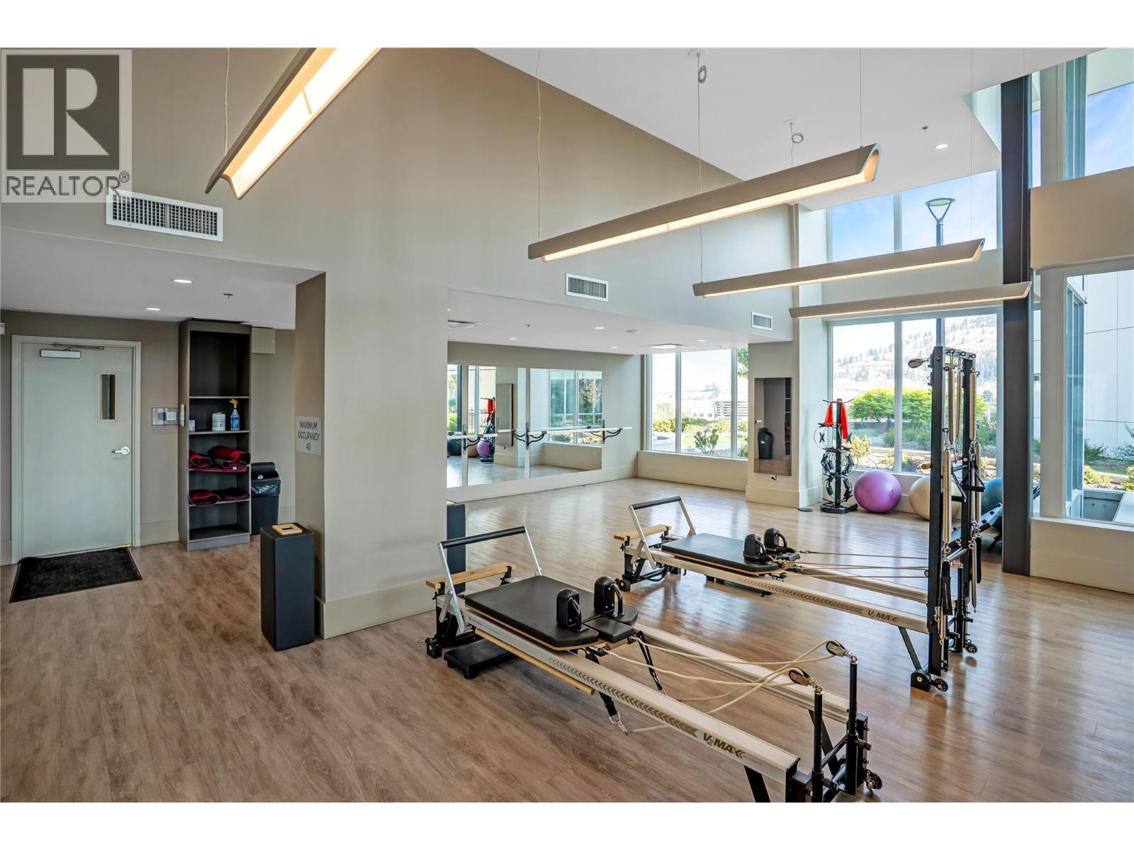 1181 Sunset Drive Unit# 1603 Kelowna Photo 32