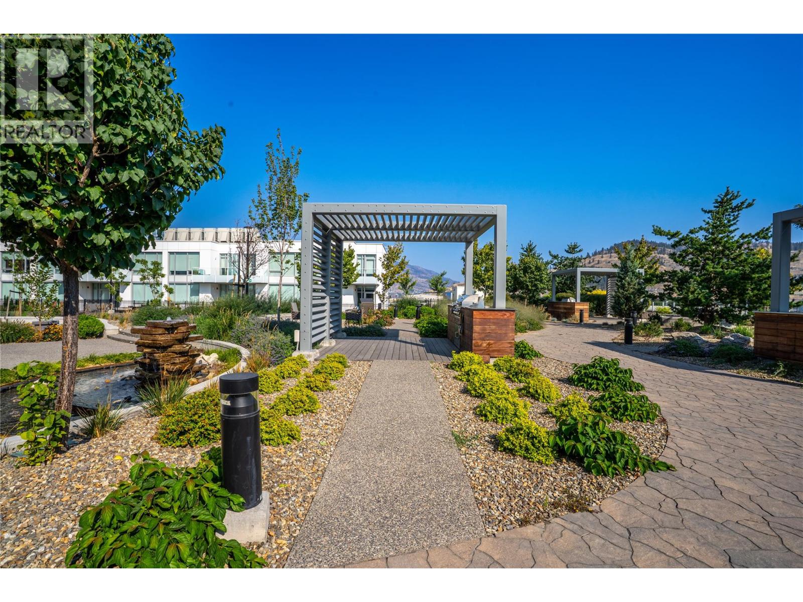 1181 Sunset Drive Unit# 1603 Kelowna Photo 48