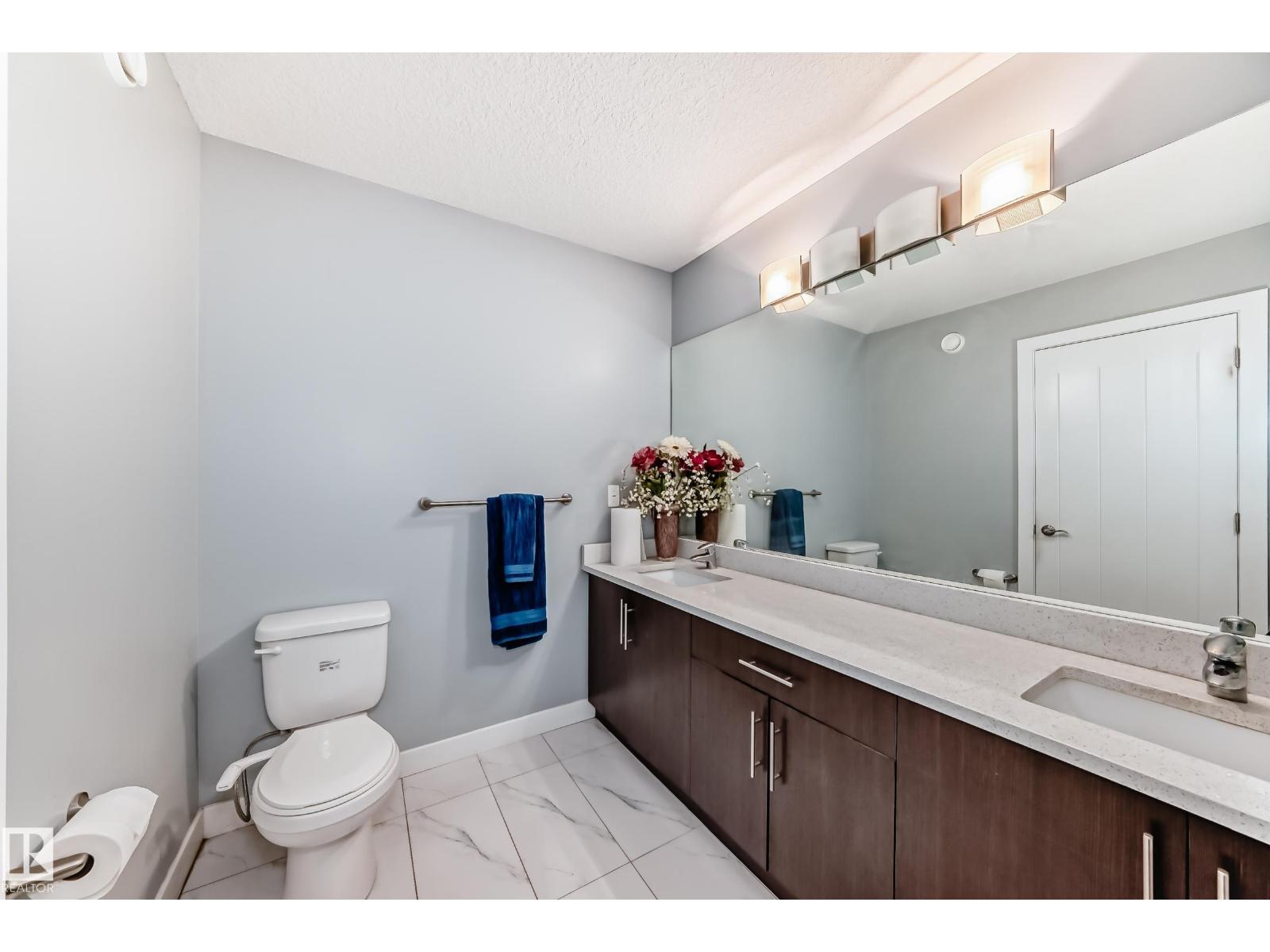 2716 11 St Nw, Edmonton, Alberta  T6T 0X9 - Photo 21 - E4460024