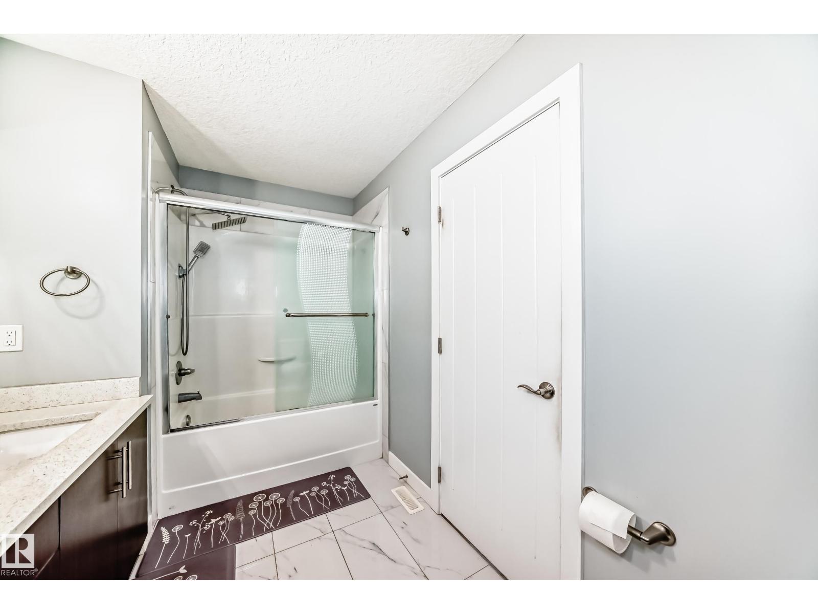 2716 11 St Nw, Edmonton, Alberta  T6T 0X9 - Photo 22 - E4460024