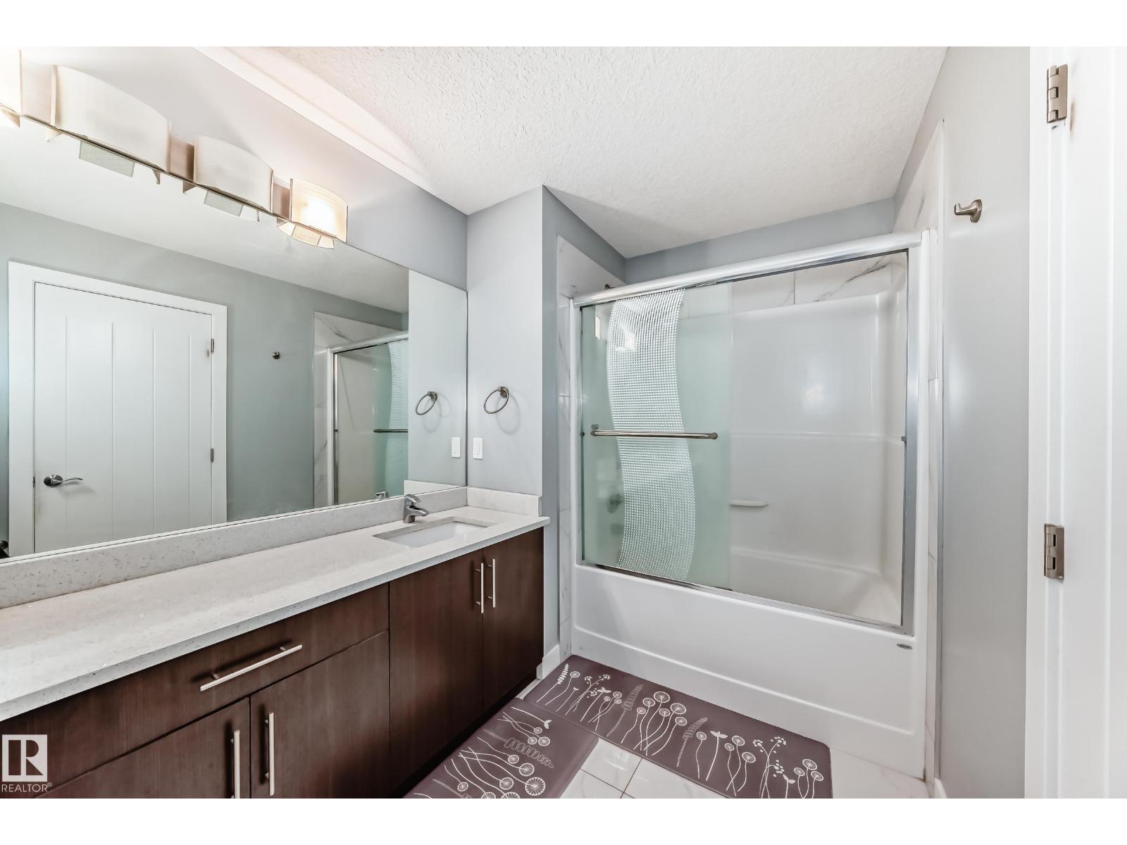 2716 11 St Nw, Edmonton, Alberta  T6T 0X9 - Photo 23 - E4460024