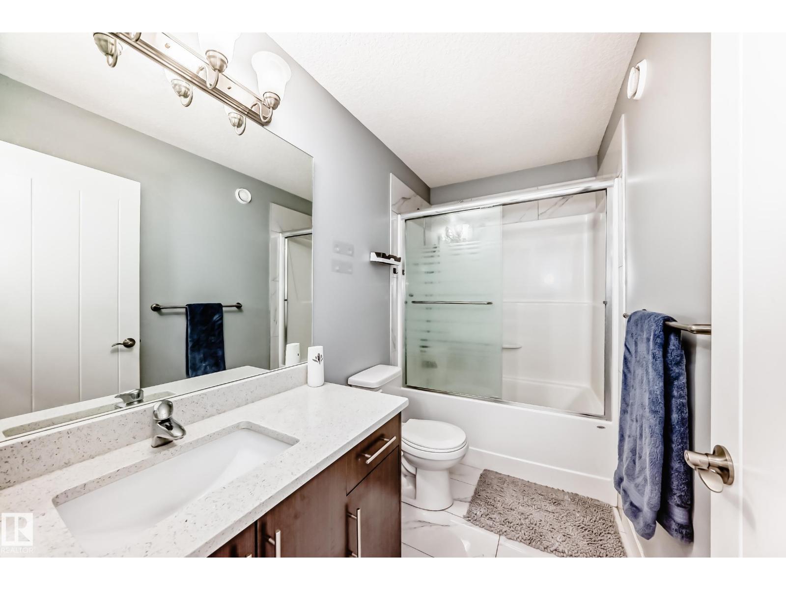 2716 11 St Nw, Edmonton, Alberta  T6T 0X9 - Photo 28 - E4460024