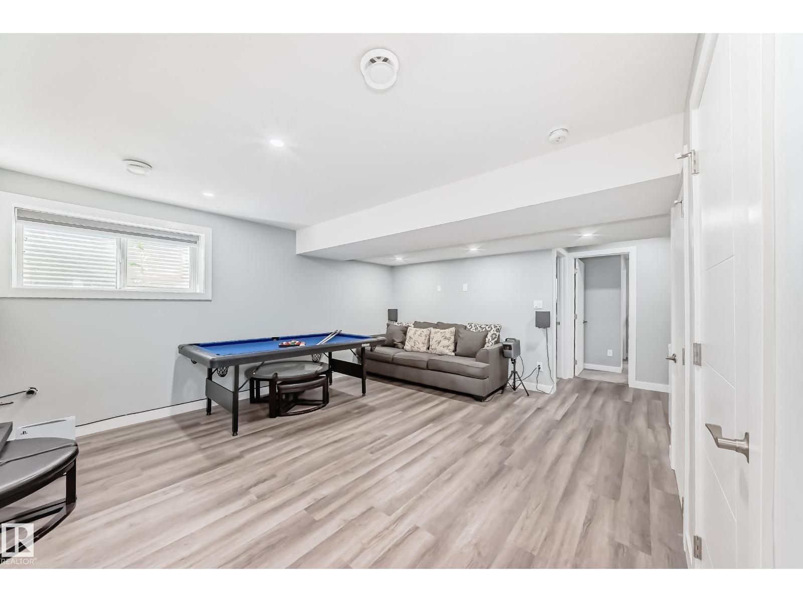 2716 11 St Nw, Edmonton, Alberta  T6T 0X9 - Photo 30 - E4460024