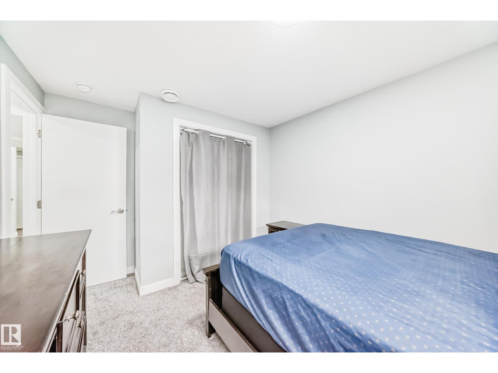 2716 11 St Nw, Edmonton, Alberta  T6T 0X9 - Photo 34 - E4460024