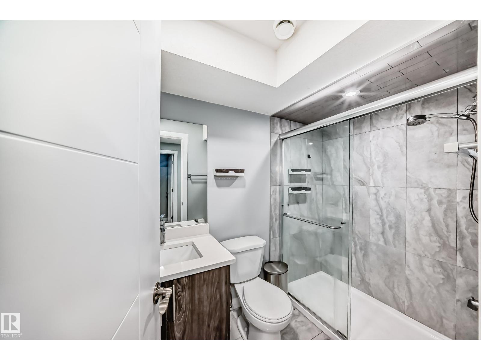2716 11 St Nw, Edmonton, Alberta  T6T 0X9 - Photo 37 - E4460024