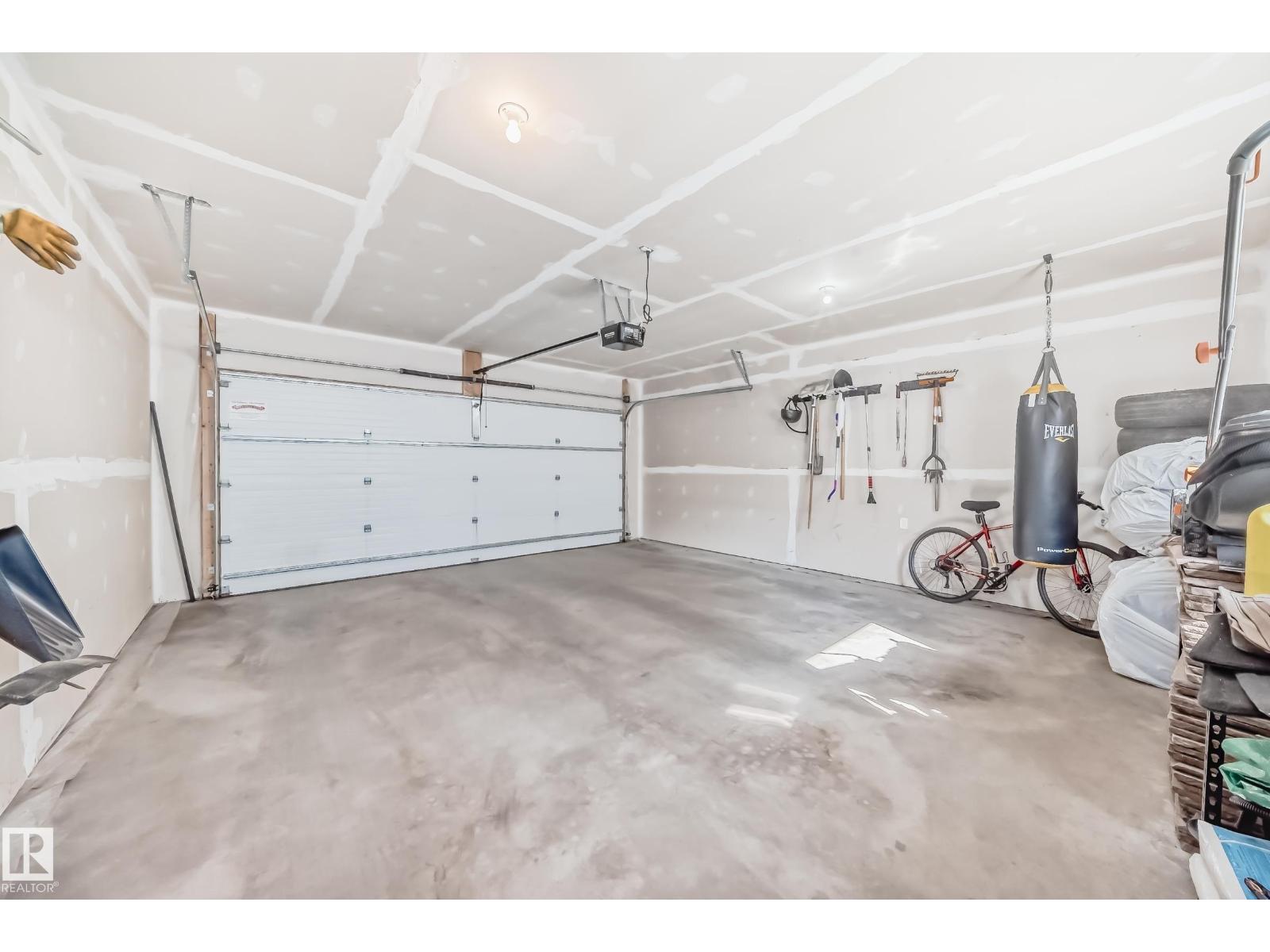 2716 11 St Nw, Edmonton, Alberta  T6T 0X9 - Photo 41 - E4460024
