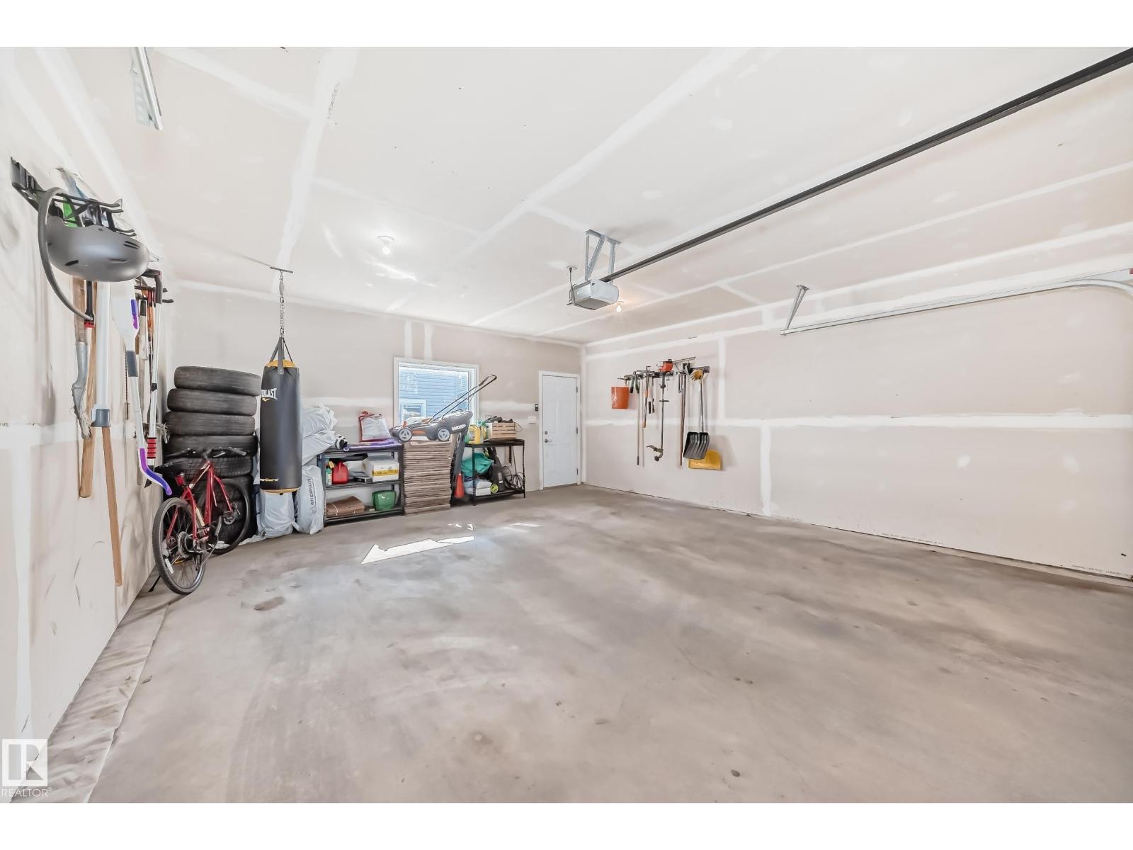 2716 11 St Nw, Edmonton, Alberta  T6T 0X9 - Photo 42 - E4460024