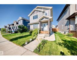 2716 11 ST NW Tamarack