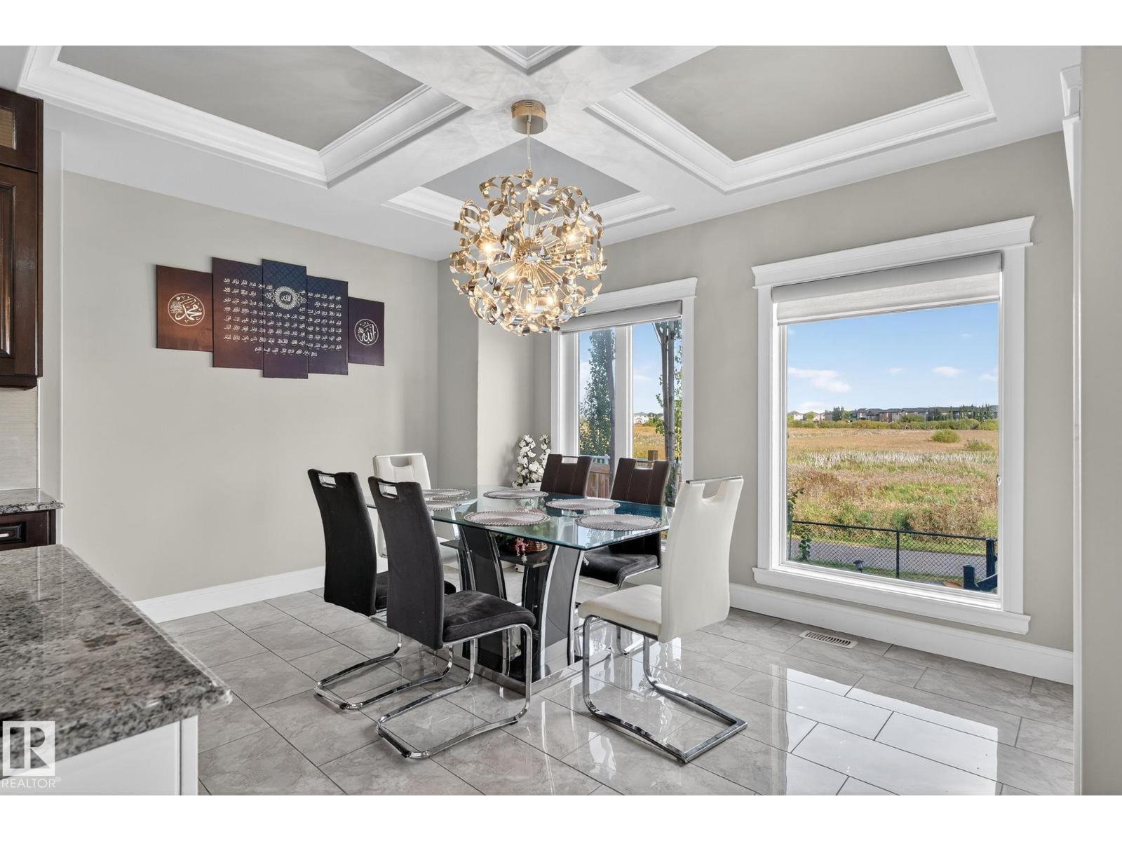 527 Albany Wy Nw, Edmonton, Alberta  T6V 0H9 - Photo 18 - E4460025