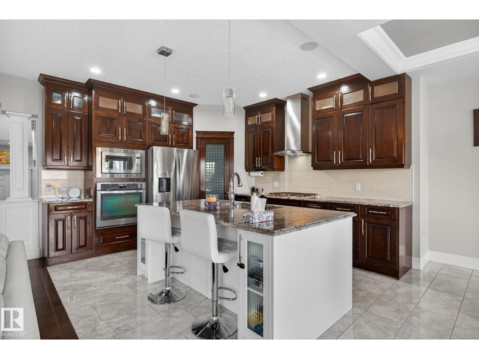 527 Albany Wy Nw, Edmonton, Alberta  T6V 0H9 - Photo 19 - E4460025
