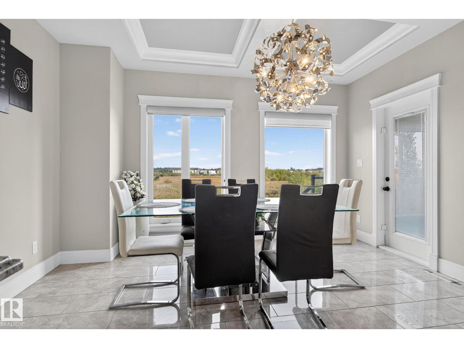 527 Albany Wy Nw, Edmonton, Alberta  T6V 0H9 - Photo 21 - E4460025