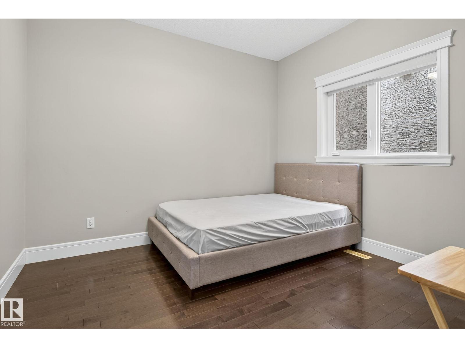527 Albany Wy Nw, Edmonton, Alberta  T6V 0H9 - Photo 25 - E4460025