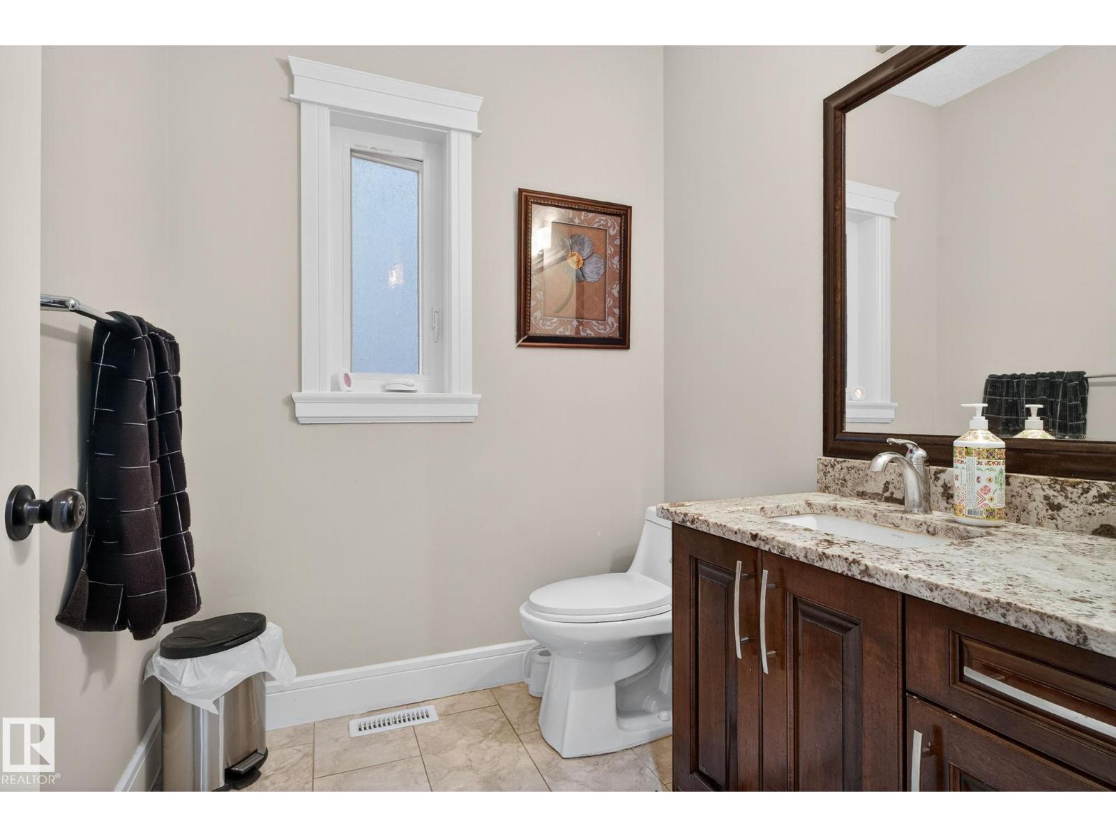 527 Albany Wy Nw, Edmonton, Alberta  T6V 0H9 - Photo 26 - E4460025