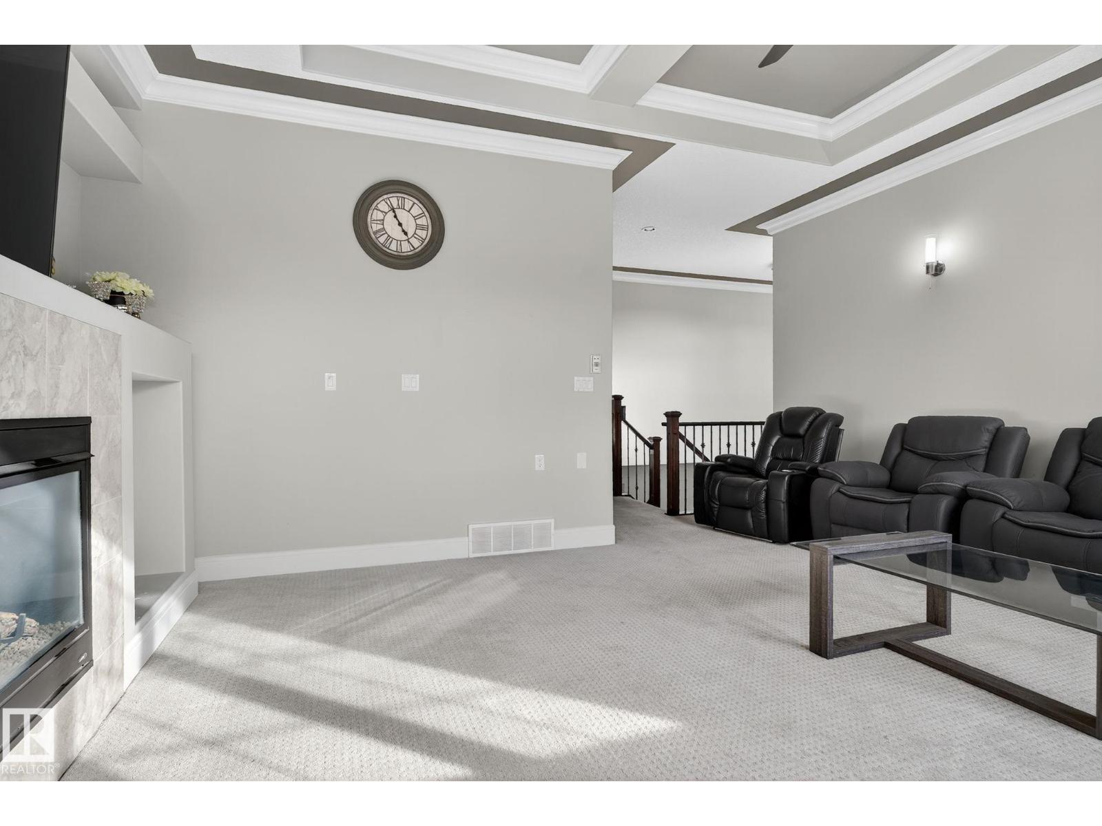 527 Albany Wy Nw, Edmonton, Alberta  T6V 0H9 - Photo 29 - E4460025