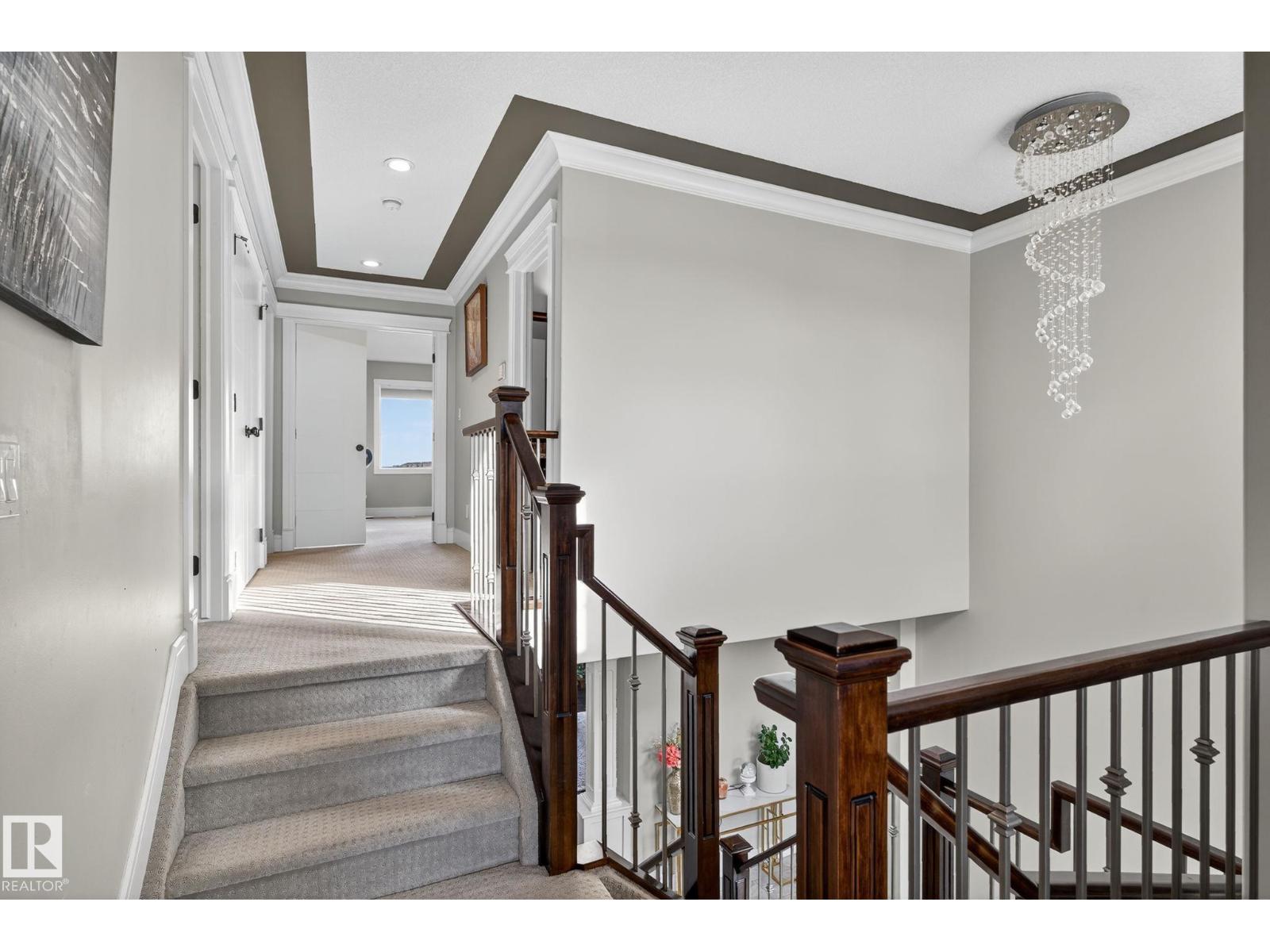 527 Albany Wy Nw, Edmonton, Alberta  T6V 0H9 - Photo 31 - E4460025