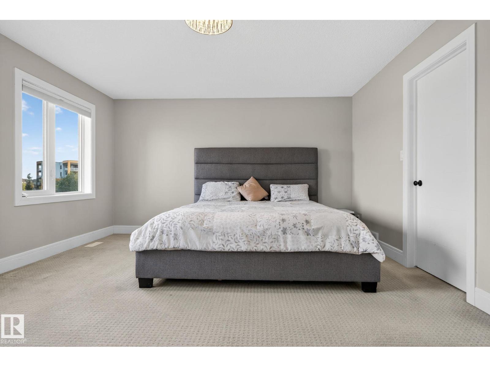 527 Albany Wy Nw, Edmonton, Alberta  T6V 0H9 - Photo 35 - E4460025